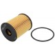 ΦΙΛΤΡΟ ΛΑΔΙΟΥ C-E B13DTE (PURFLUX)- 0650206H