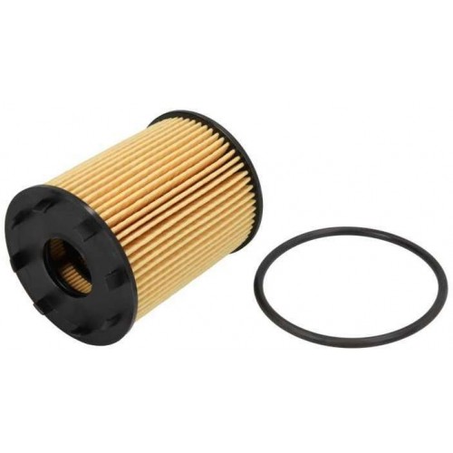 ΦΙΛΤΡΟ ΛΑΔΙΟΥ C-E B13DTE (PURFLUX)- 0650206H