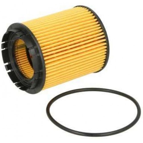 ΦIΛTPO ΛAΔIOY GT V-C Z20NET Z22SE-4804935H