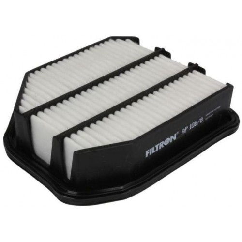 FILTRON ΦΙΛΤΡΟ ΑΕΡΑ HONDA HR-V 1.6D 08.15 - AP 106/8 