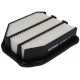 FILTRON ΦΙΛΤΡΟ ΑΕΡΑ HONDA HR-V 1.6D 08.15 - AP 106/8 
