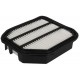 FILTRON ΦΙΛΤΡΟ ΑΕΡΑ HONDA HR-V 1.6D 08.15 - AP 106/8 
