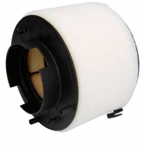 FILTRON ΦΙΛΤΡΟ ΑΕΡΑ AUDI A4 ALLROAD B8, A4 B8, A5, Q5 2.0D 11.07-05.17 - AK 371/8  