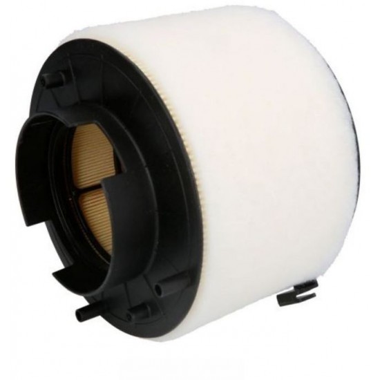 FILTRON ΦΙΛΤΡΟ ΑΕΡΑ AUDI A4 ALLROAD B8, A4 B8, A5, Q5 2.0D 11.07-05.17 - AK 371/8  