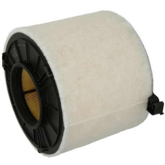 ΦΙΛΤΡΟ ΑΕΡΑ AUDI A4 (8W2) Q5 2.0 TDI 16- FIAK376