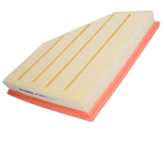 FILTRON ΦΙΛΤΡΟ ΑΕΡΑ BMW 2 (G42), 3 (G20, G80, G28), 3 (G21, G81), 4 (G22, G82), 4 (G23, G83), 4 GRAN COUPE (G26), Z4 (G29); TOYOTA SUPRA 1.6/2.0/2.0H 1- AP 026/5 