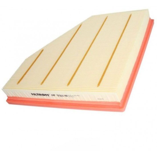 FILTRON ΦΙΛΤΡΟ ΑΕΡΑ BMW 1 (F20), 1 (F21), 2 (F22, F87), 2 (F23), 3 (F30, F80), 3 (F31), 3 GRAN TURISMO - AP 032/8 