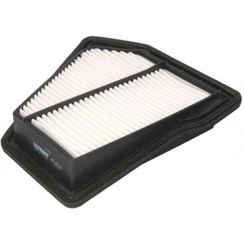 Φ. ΑΕΡΑ HONDA CR-V 2.2i-dtec 07-