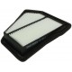 Φ. ΑΕΡΑ HONDA CR-V 2.2i-dtec 07-