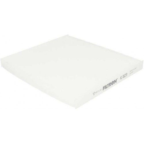 ΦΙΛ ΚΑΜΠΙΝΑΣ TOYOTA AVENSIS II, COROLLA IX, COROLLA VERSO-FIK1123