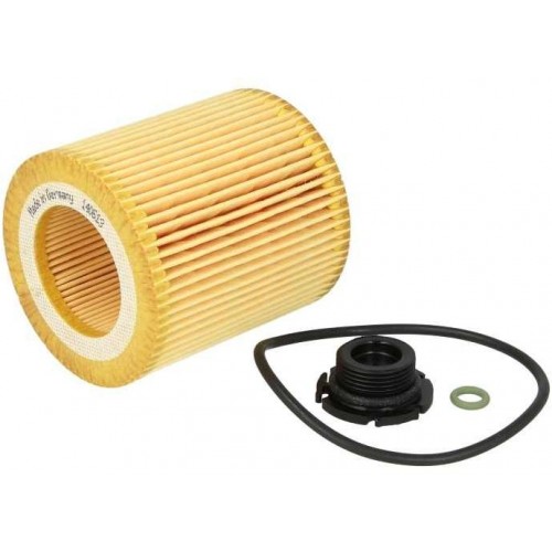 ΦΙΛ. ΛΑΔΙΟΥ BMW 1(F20,F21) 125i 2(F22) 220i-FIOE649-10