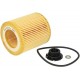 ΦΙΛ. ΛΑΔΙΟΥ BMW 1(F20,F21) 125i 2(F22) 220i-FIOE649-10