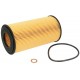 ΦΙΛΤΡΟ ΛΑΔΙΟΥ LAND ROVER RANGE ROVER III (LM) 4.4- FIOE649-3