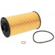 ΦΙΛΤΡΟ ΛΑΔΙΟΥ LAND ROVER RANGE ROVER III (LM) 4.4- FIOE649-3