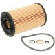 ΦΙΛΤΡΟ ΛΑΔΙΟΥ BMW E46 316i (M43)- FIOE649-4