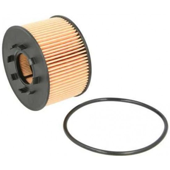 Φ.ΛΑΔΙΟΥ Ford Mondeo 2.0DI (DuraTorq) 11/00->, Transit 2.4D, TD