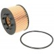 Φ.ΛΑΔΙΟΥ Ford Mondeo 2.0DI (DuraTorq) 11/00->, Transit 2.4D, TD