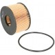 Φ.ΛΑΔΙΟΥ Ford Mondeo 2.0DI (DuraTorq) 11/00->, Transit 2.4D, TD