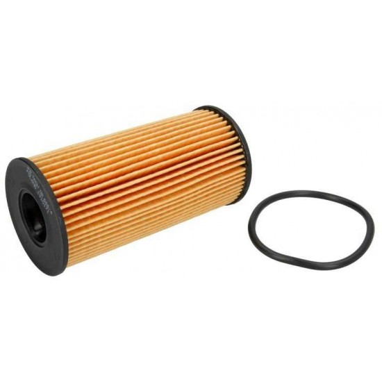ΦΙΛΤΡΟ ΛΑΔΙΟΥ KAJAR,DUSTER II,MEGANE IV 1.5 dCi- FIOE666-4