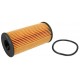 ΦΙΛΤΡΟ ΛΑΔΙΟΥ KAJAR,DUSTER II,MEGANE IV 1.5 dCi- FIOE666-4