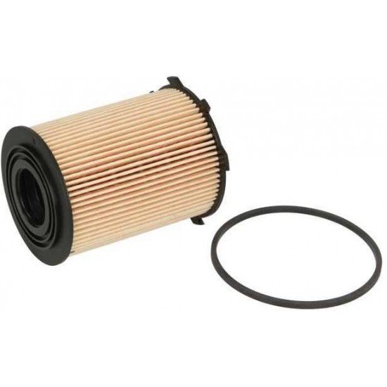 ΦΙΛ.ΛΑΔΙΟΥ BERLINGO 1.6HDi,VOLVO S40 1.6D,FOCUS III 1.5D- FIOE667-1