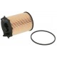 ΦΙΛ.ΛΑΔΙΟΥ BERLINGO 1.6HDi,VOLVO S40 1.6D,FOCUS III 1.5D- FIOE667-1