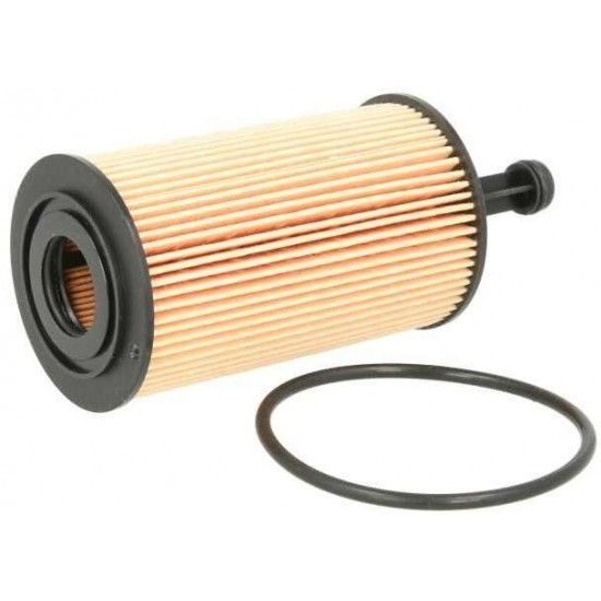 ΦΙΛ ΛΑΔΙΟΥ CITROEN SAXO 1.1, 1.4 , PEUGEOT 206 1.1 ,1.4-FIOE667