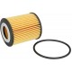 ΦΙΛΤΡΟ ΛΑΔΙΟΥ GRANDLAND-X 1.5 DT- FIOE667-6