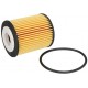 ΦΙΛΤΡΟ ΛΑΔΙΟΥ GRANDLAND-X 1.5 DT- FIOE667-6