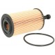 ΦΙΛ ΛΑΔΙΟΥ CITROEN SAXO 1.1, 1.4 , PEUGEOT 206 1.1 ,1.4-FIOE667