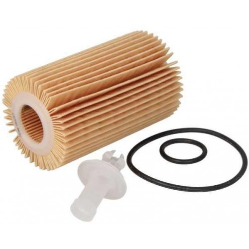 ΦΙΛΤΡΟ ΛΑΔΙΟΥ Toyota Land Cruiser 4.5D- FIOE685-6