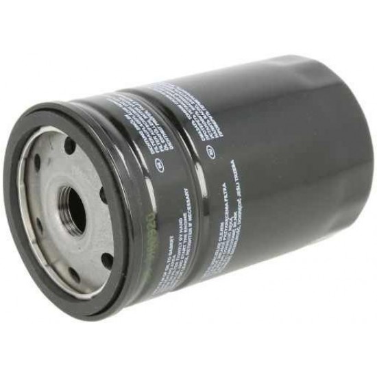 ΦΙΛ.ΛΑΔΙΟΥ Audi A4, VW Golf III, Golf IV  1.6s- FIOP526-1