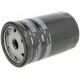 ΦΙΛ.ΛΑΔΙΟΥ Audi A4, VW Golf III, Golf IV  1.6s- FIOP526-1
