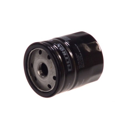 ΦΙΛΤΡΟ ΛΑΔΙΟΥ SAXO , CROSSLAND 1.2 , PEUGEOT 208-FIOP540-1T