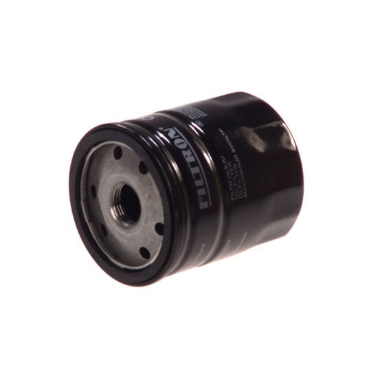 ΦΙΛΤΡΟ ΛΑΔΙΟΥ SAXO , CROSSLAND 1.2 , PEUGEOT 208-FIOP540-1T
