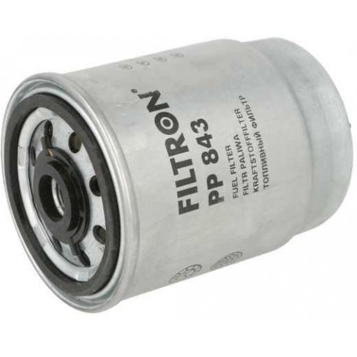 ΦΙΛΤΡΟ ΚΑΥΣΙΜΟΥ OPEL KADETT E   (33) 1.6 D- FIPP843