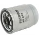 ΦΙΛΤΡΟ ΚΑΥΣΙΜΟΥ OPEL KADETT E   (33) 1.6 D- FIPP843