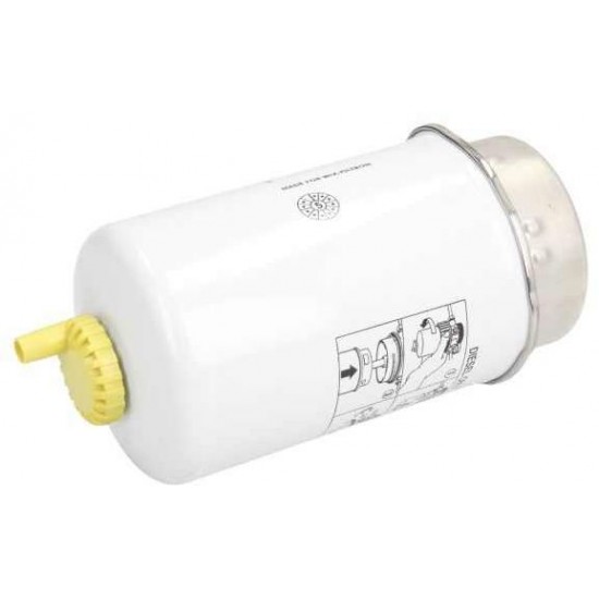 ΦΙΛΤΡΟ ΠΕΤΡ. FORD TRANSIT 2000-2006 2.0D , 2.4D- FIPP848-3