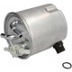 ΦΙΛΤΡΟ ΠΕΤΡΕΛΑΙΟΥ NISSAN QASHQAI 2.0dCi- FIPP857-2