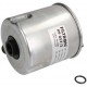 ΦΙΛΤΡΟ ΠΕΤΡΕΛΑΙΟΥ NISSAN QASHQAI 2.0dCi- FIPP857-2