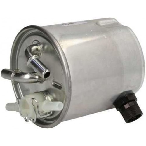 ΦΙΛΤΡΟ ΠΕΤΡΕΛΑΙΟΥ NISSAN QASHQAI 2.0dCi- FIPP857-3