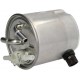 ΦΙΛΤΡΟ ΠΕΤΡΕΛΑΙΟΥ NISSAN QASHQAI 2.0dCi- FIPP857-3