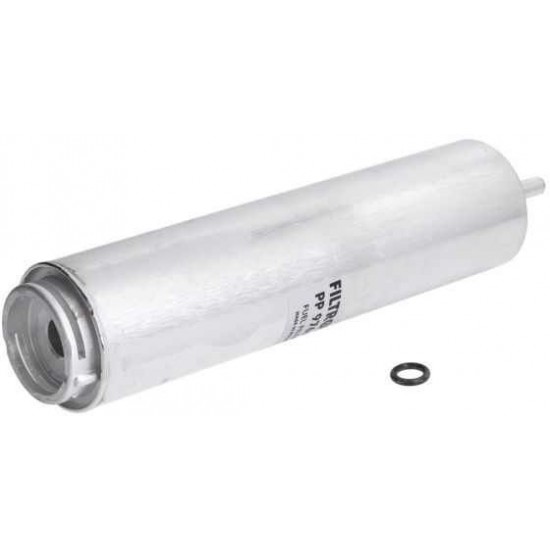 ΦΙΛΤΡΟ ΚΑΥΣΙΜΟΥ BMW 116d (F20)- FIPP976-4