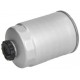 ΦΙΛΤΡΟ ΠΕΤΡΕΛΑΙΟΥ SAAB 9-3 (YS3F) 1.9TiD- FIPP987