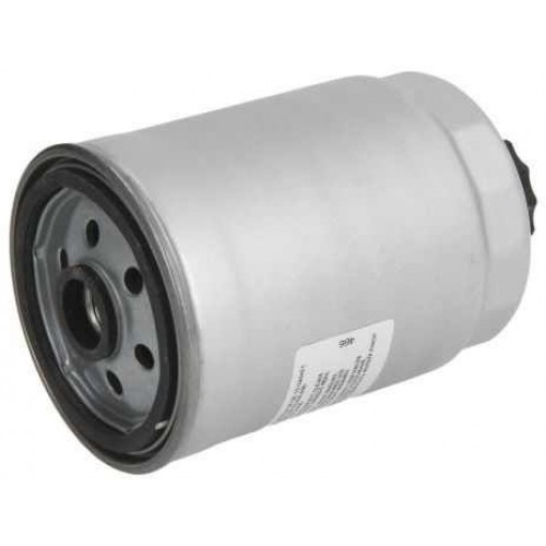 ΦΙΛΤΡΟ ΠΕΤΡΕΛΑΙΟΥ SAAB 9-3 (YS3F) 1.9TiD- FIPP987