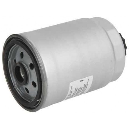 ΦΙΛΤΡΟ ΠΕΤΡΕΛΑΙΟΥ SAAB 9-3 (YS3F) 1.9TiD- FIPP987