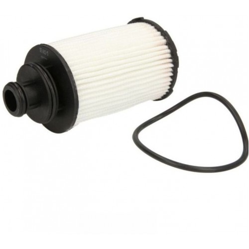 FILTRON ΦΙΛΤΡΟ ΛΑΔΙΟΥ OPEL ANTARA A, CASCADA, INSIGNIA A, INSIGNIA A COUNTRY - 95528277H 
