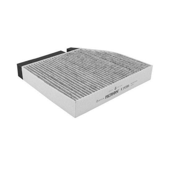 ΦΙΛΤΡΟ ΚΑΜΠ.C-CLASS (W205) 16--Filtron-FIK1439A