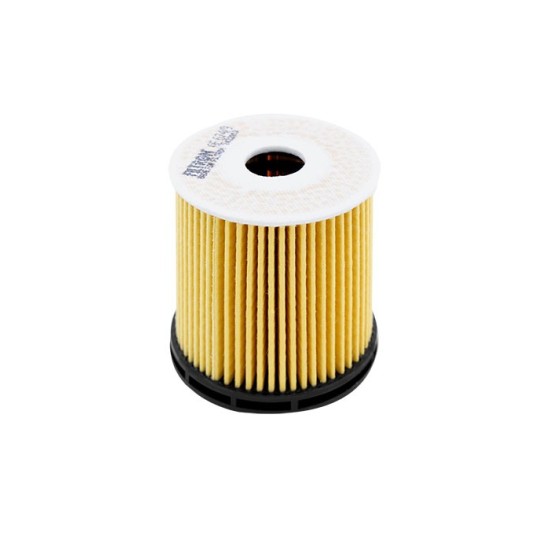 ΦΙΛΤΡΟ ΛΑΔΙΟΥ HYUNDAI i20 III (BC3) 1.6 T-GDi N 20--Filtron-FIOE674-9