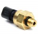 ΒΑΛΒΙΔΑ ΠΙΕΣΗΣ ΥΔΡ ΤΙΜ FOCUS I (M10x1)-1076646